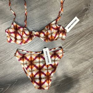 Urban Outfitters Bikini